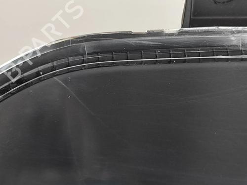 Instrument cluster VOLVO XC40 (536) Recharge AWD | BP28687308C47 - Image 9