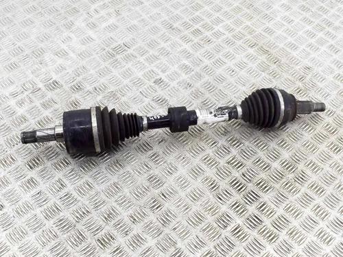 Right front driveshaft JAGUAR I-PACE (X590) EV400 AWD | BP28954330M39 - Image 3