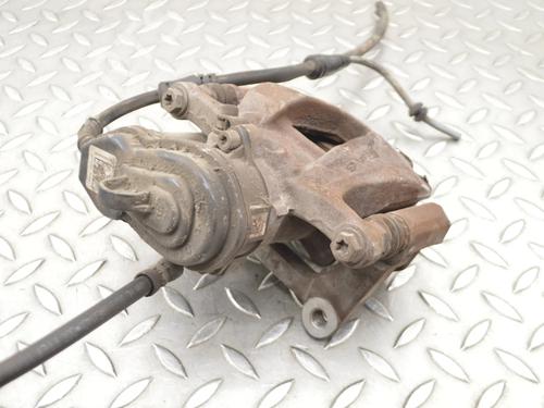 Left rear brake caliper AUDI A4 B9 (8W2, 8WC) 2.0 TFSI | BP33351894M107 - Image 2