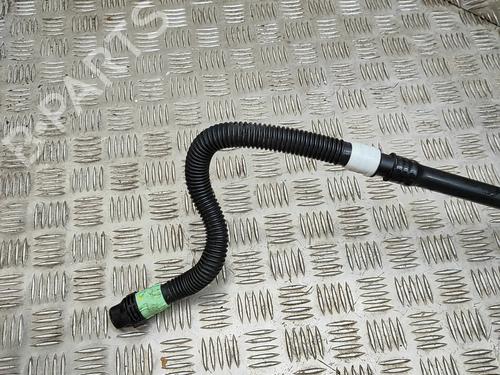 Pipe TESLA MODEL Y (5YJY) Long Range All-wheel Drive | BP38565490M125 - Image 3