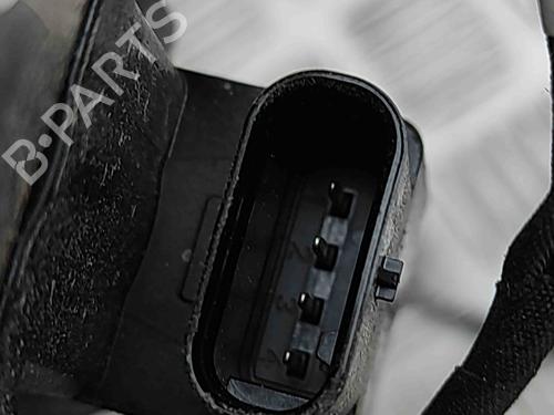 Elektronisk sensor SKODA ENYAQ iV SUV (5AZ) 60 | BP29487964M84 