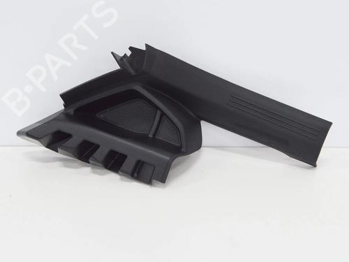 Used Step VOLVO XC40 (536) T4 AWD (190 hp) 14610074