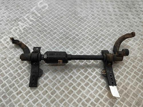 Used Anti roll bar Anti roll bar LAND ROVER RANGE ROVER SPORT II (L494) 4.4 SDV8 4x4 (340 hp) 29829608 29829608
