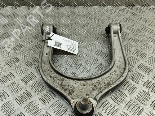 Used Left front suspension arm BMW iX (I20) xDrive 40 (326 hp) 30358998