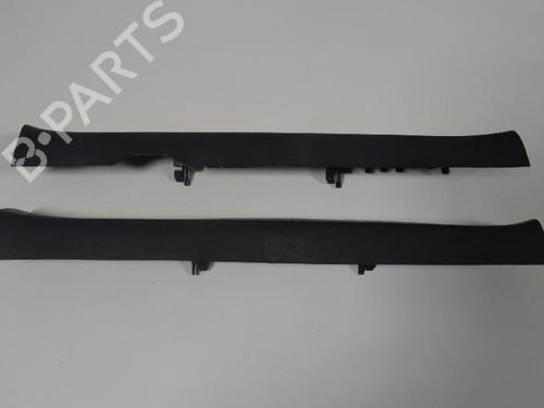 Step MAZDA 3 (BM, BN) 2.0 | BP30243400C149 