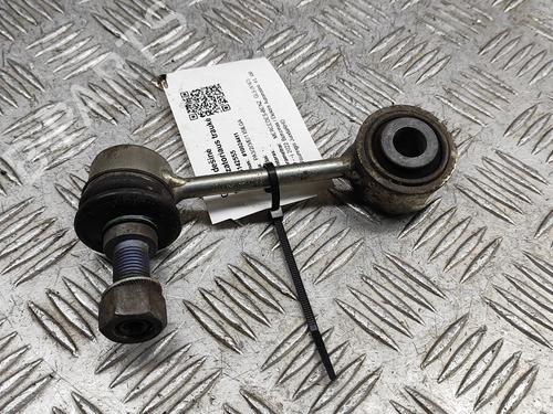 BP28554004O1 main image