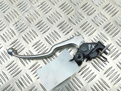 Other YAMAHA MOTORCYCLES MT MT-09 (RN43) | BP33374986O1 - Image 3