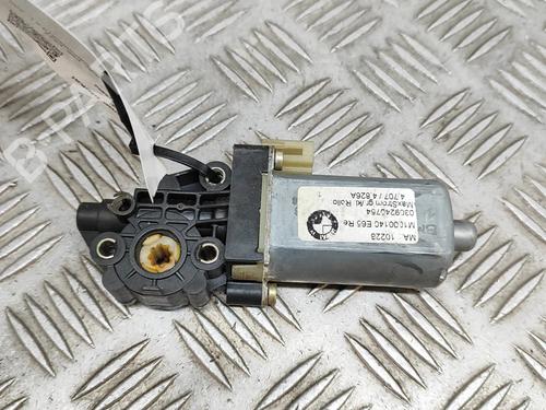 control-unit-bmw-7-e65-e66-e67-735-i-li-8381523-0390201997-2001-2002-2003-2004-2005-2006-2007-2008-2009-22351529 main image