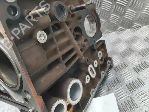 Other BMW 2 Active Tourer (F45) 216 i | BP32392220O1