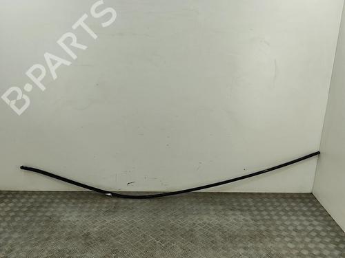 Other PORSCHE PANAMERA (970) 3.6 4 | BP27798404O1