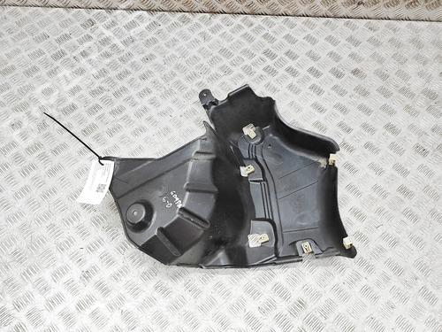  - Image 5