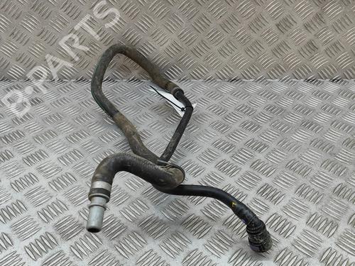 Pipe VOLVO XC90 II (256) T8 Hybrid AWD | BP33369082M125 - Image 3