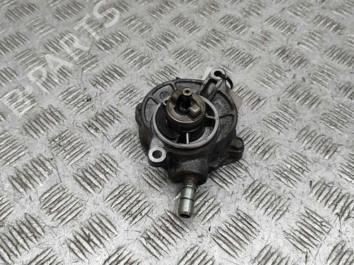 Vacuum pump MERCEDES-BENZ SPRINTER 3-t Bus (B906) 211 CDI (906.711, 906.713) | BP29542342M80 