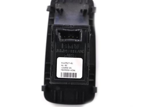 Left front window switch BMW 6 Coupe (F13) 640 d | BP33346024I27  - Image 5