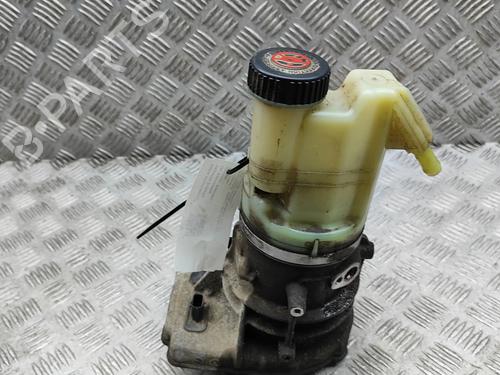 Servostyringsbeholder Servostyringsbeholder RENAULT MASTER III Van (FV) 2.3 dCi 145 FWD (FV0E, FV0F, FV0H, FV02, FV0M, FV0S,... (146 hp) 34217986 34217986