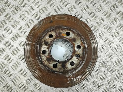 Used Other MERCEDES-BENZ SPRINTER 3-t Van (B910) 214 CDI (910.621, 910.623) (143 hp) 30394445