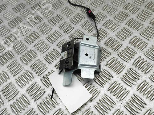 Electronic module MERCEDES-BENZ GLE Coupe (C292) AMG 63 S 4-matic (292.375) | BP29459840M83 