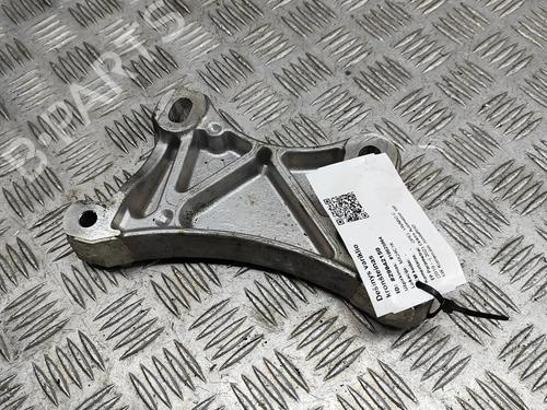 Engine mount OPEL VIVARO C Bus (K0) VIVARO-E | BP27786553M89  - Image 5