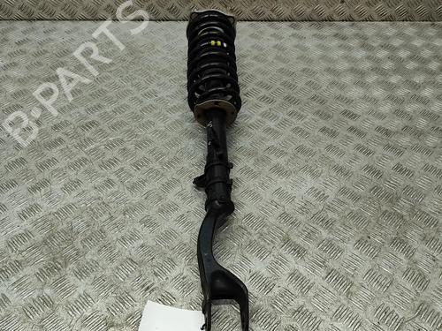 Left front shock absorber MERCEDES-BENZ GLC (X253) 300 4-matic (253.949) | BP24976629M16