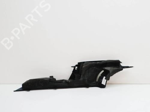 Andre TESLA MODEL 3 (5YJ3) EV AWD | BP27758863O1  - Image 5