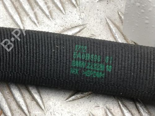 Pipe BMW XM (G09) XM All-wheel Drive | BP39656429M125 - Image 6