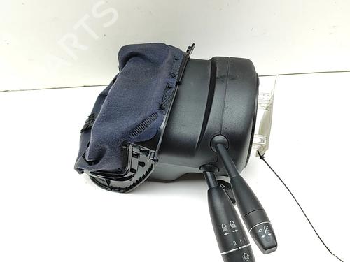 Steering column stalk MERCEDES-BENZ E-CLASS Convertible (A207) E 250 CGI (207.447) | BP40262437I23 - Image 3