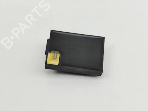 Elektronisk sensor Elektronisk sensor 39511599 39511599