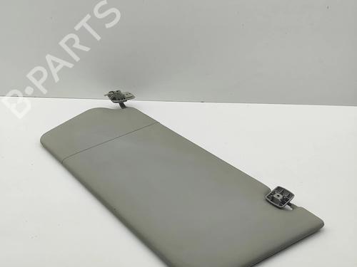 Left sun visor FORD TRANSIT V363 Van (FCD, FDD) 2.0 EcoBlue RWD | BP33697881I1  - Image 5