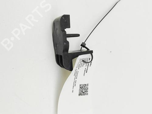 Støtte PORSCHE MACAN (XAB) 4 Electric 4 (XABBB1, XABFD1) | BP38467156C155 - Image 2