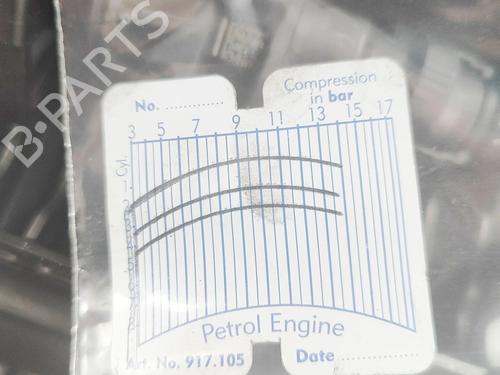 Engine MINI MINI CLUBMAN (R55) Cooper S | BP37697795M1  - Image 11