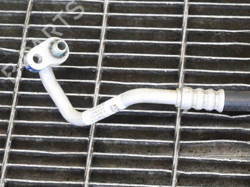 AC pipe TESLA MODEL 3 (5YJ3) EV AWD | BP27748186M126 - Image 3