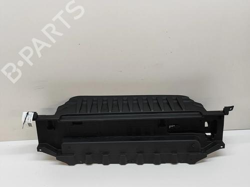 Used Boot lining BMW X5 (G05, F95) xDrive 30 d (249 hp) 28431240