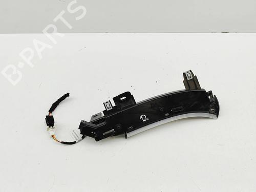 Air vent MERCEDES-BENZ EQE (V295) EQE 350 (295.125) | BP35983915I21 - Image 5