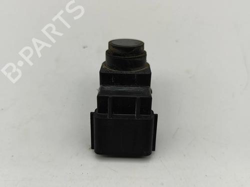 Electronic module KIA OPTIMA Sportswagon (JF) 1.6 CRDi | BP36066649M83 - Image 3