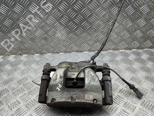 left-front-brake-caliper-ford-transit-v363-van-fcd-fdd-2013-38730468 main image