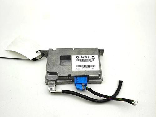 Used Electronic module Electronic module 38239396 38239396