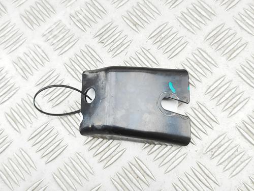 Used Support Support TESLA MODEL 3 (5YJ3) EV (283 hp) 40014736 40014736