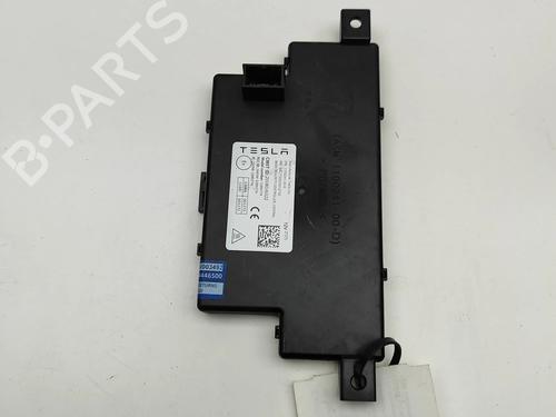 Elektronisk modul TESLA MODEL 3 (5YJ3) EV AWD (351 hp) 27792074