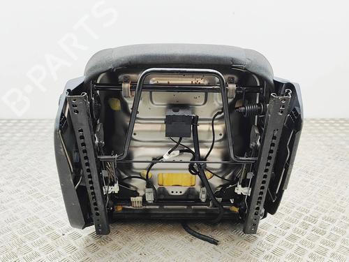 Right front seat FORD TRANSIT V363 Van (FCD, FDD) 2.0 EcoBlue | BP33388174C16  - Image 5