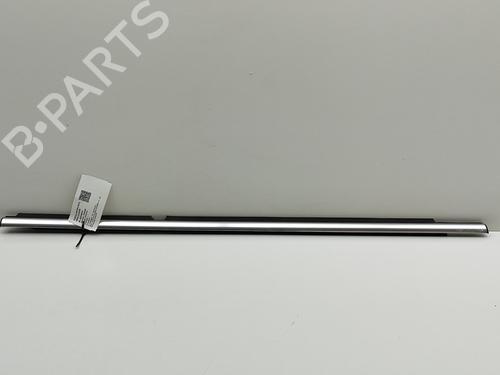 Used Door moulding trim VW TIGUAN (5N_) 2.0 TDI 4motion (140 hp) 27217281
