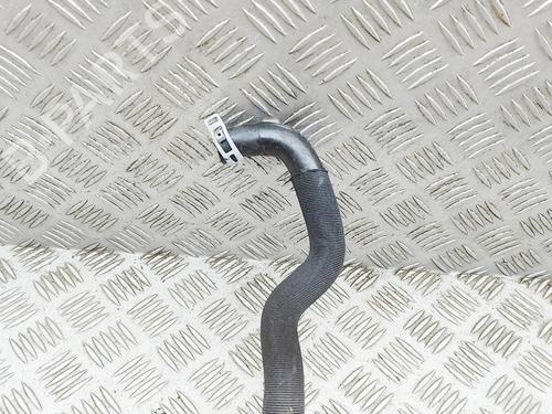 Pipe BMW X3 (G01, F97, G08) xDrive 20 d | BP38875494M125 - Image 6