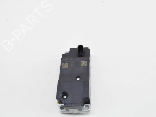 Elektronisk modul AUDI Q5 (FYB, FYG) 40 TDI Mild Hybrid quattro (204 hp) 27764457