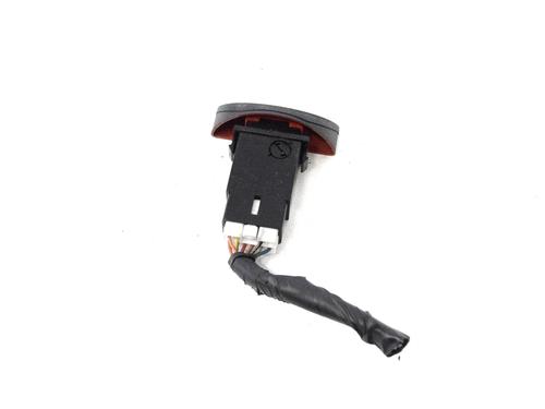 Warning switch KIA SOUL I (AM) 1.6 CRDi 115 | BP33352844I22 - Image 2