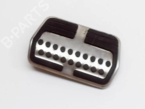 Other FORD FOCUS III 1.0 EcoBoost | BP6770371O1