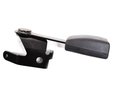 Engache cinturón INFINITI M (Y51) 30d (238 hp) 30223583