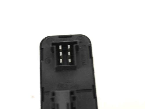 Elektronisk modul LAND ROVER DISCOVERY SPORT (L550) 2.0 D 4x4 | BP30209772M83