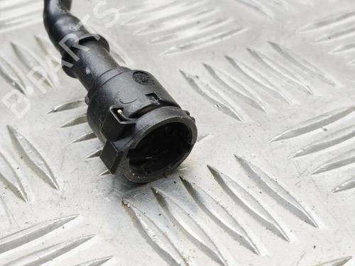 Pipe MERCEDES-BENZ EQA (H243) EQA 250 (243.701) | BP38706858M125 - Image 5