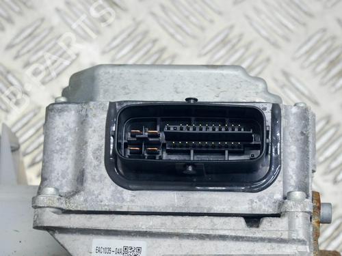 Servo brake NISSAN LEAF (ZE1) Electric | BP27750780M42 - Image 4