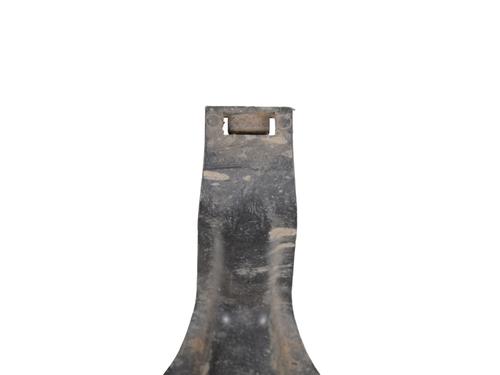 Underbody protection VW PASSAT B7 (362) 1.6 TDI | BP33357697M92 - Image 5