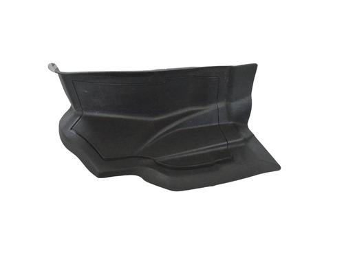 outra-alfa-romeo-stelvio-949_-2016-30249939 main image